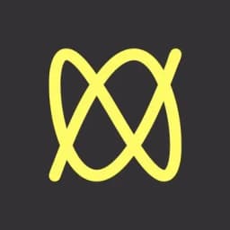 Makina FDV above $200M one day after launch?