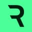 Reya FDV above $150M one day after launch?