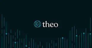 Theo FDV above $700M one day after launch?