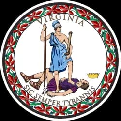 Will Candidate K be the Republican nominee for Senate in Virginia?