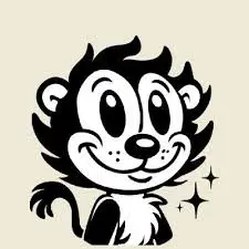 Felix Protocol FDV above $50M one day after launch?