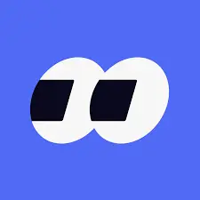 Will Fomo launch a token by June 30 2026?