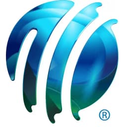 Pakistan T20 Series: Pakistan vs South Africa (Oct 31)