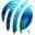 Pakistan T20 Series: Pakistan vs South Africa (Oct 31)