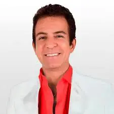 Odds Nasralla wins Honduras presidential election Sunday over 30%?