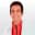 Odds Nasralla wins Honduras presidential election Sunday over 30%?