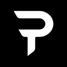 Will Paradex launch a token on March 5?