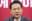 Jang Dong-hyeok out as PPP Leader by March 31, 2026?