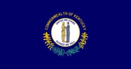 Will Candidate E be the Republican nominee for KY-04?