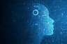 Which company has the #3 AI model end of May? (Style Control On)