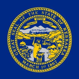 Will Cindy Burbank be the Democratic nominee for Senate in Nebraska?