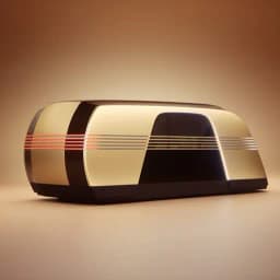 Will Tesla open orders for the Robovan before 2027?