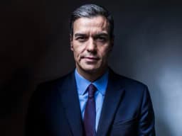 Pedro Sánchez out as PM of Spain by December 31, 2026?