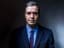 Pedro Sánchez out as PM of Spain by June 30, 2026?