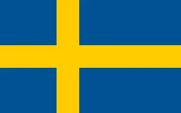 Will Candidate P be the next Prime Minister of Sweden?