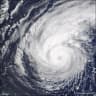 Will a hurricane make landfall in the US by May 31?