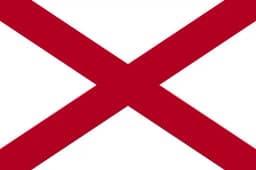 Will Doug Jones win the 2026 Alabama Governor Democratic primary election?