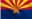 Will Andy Biggs win the 2026 Arizona Governor Republican primary election?