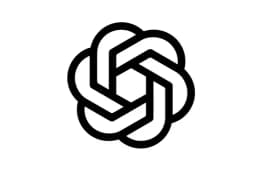 Will OpenAI file for an IPO by June 5, 2026?