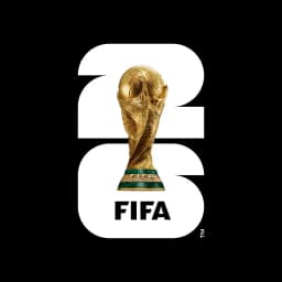 FIFA World Cup Group A Winner