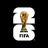 FIFA World Cup Group A Winner