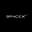 Will SpaceX's valuation hit (LOW) $1.4T by June 30?