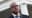 Tim Walz charged by March 31, 2026?