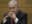 Netanyahu arrested by March 31?
