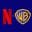 Will Netflix close Warner Bros. acquisition by end of 2026?  