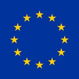 Any country withdraws from EU before 2027?
