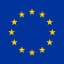 EU dissolves before 2027?