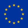 Any country withdraws from EU before 2027?