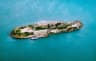Alcatraz reopened in 2026?