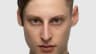 Ben Pasternak jailed?
