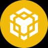 BNB Up or Down - June 16, 3:00AM-3:15AM ET