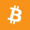 Bitcoin Up or Down - December 19, 12:05PM-12:10PM ET