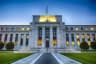 Fed rate hike by...?