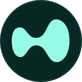 Hyperliquid Up or Down - May 2, 5:50AM-5:55AM ET