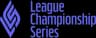 LCS 2026 Spring Winner