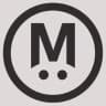 MegaETH airdrop by...?