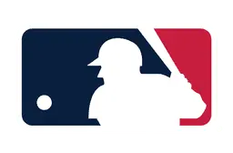 MLB: Longest Winning Streak