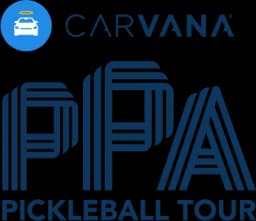 MLP Dallas: Carolina Hogs vs St. Louis Shock