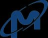 Micron (MU) closes week of Jun 15 at ___?