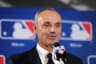 New MLB CBA by Dec. 1?