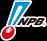 Chunichi Dragons vs. Yokohama BayStars