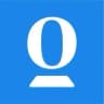 Will Opendoor (OPEN) finish week of June 15 above___?