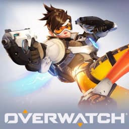 Overwatch: ZETA DIVISION vs Spacestation Gaming (BO2) - OCS Champions Clash Playoffs