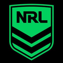 NRL: Melbourne Storm vs Canterbury Bulldogs
