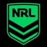 NRL: North Queensland Cowboys vs Sydney Roosters
