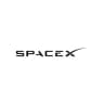 Will SpaceX (SPCX) finish week of July 6 above___?